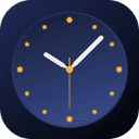 MyWatch: Luxury Watch Faces